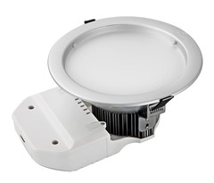 led downlight