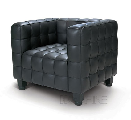 office sofa