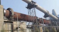 Cement Plant, Cement Equipment, Complete Set Of Cement Machinery