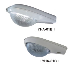 road lighting, middle/high lighting, garden light, flood lamp