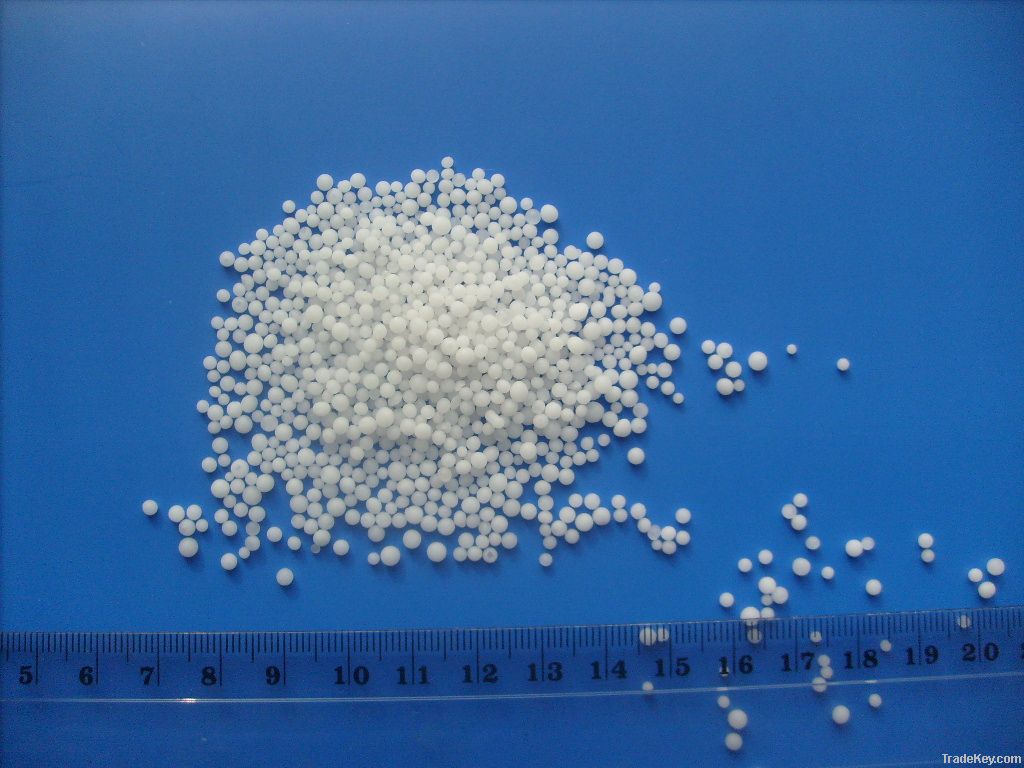 Potassium Nitrate