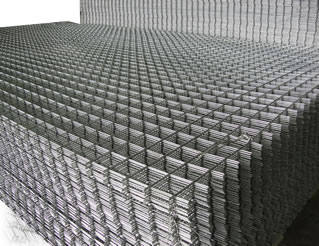 Wire Mesh