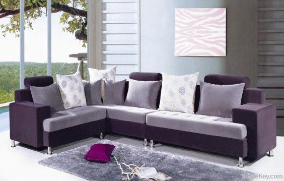 sofa, sofas, sofa set, fabric sofa