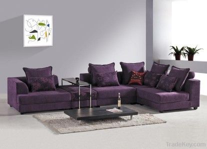 sofa, sofas, sofa set, fabric sofa