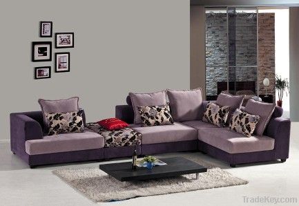 sofa, sofas, sofa set, fabric sofa