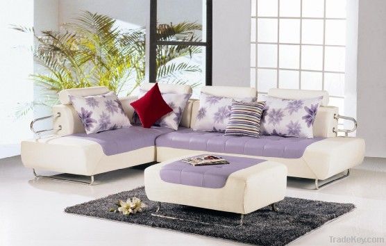 sofa, sofas, sofa set, fabric sofa