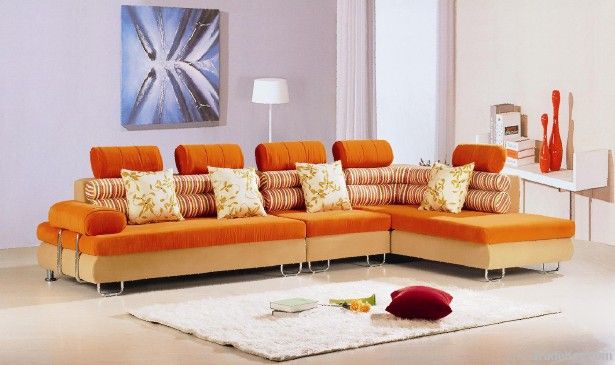 sofa, sofas, sofa set, fabric sofa