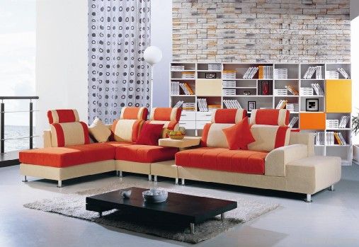 sofa, sofas, sofa set, fabric sofa