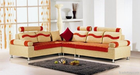 sofa set, hot selling
