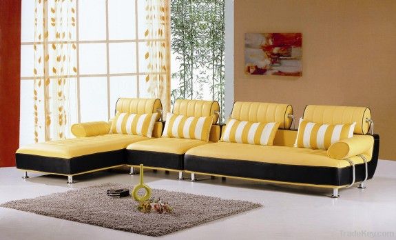 sofa set, hot selling!!!!!!!!