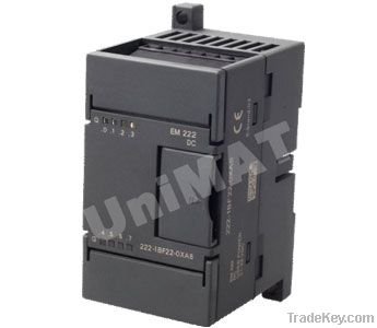 unimat plc---un222