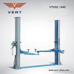 Standard Two Post Lift/Car Lift(VT-232)