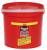 Ponal Wood Glue 2litre