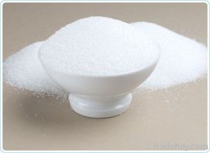 White Refined Cane Sugar - Small Quantities