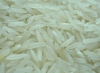Pakistani Super Basmati White Rice