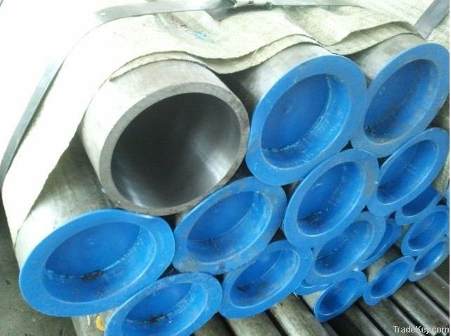 JIS G3101 carbon steel pipe