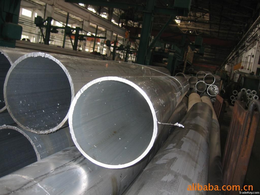 Precision steel pipe