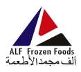Halal Frozen Chicken, Frozen Mutton, Halal Fish, Ready to Eat, Fruit