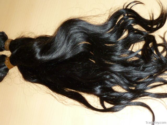 Malaysain Body wave Virgin Hair