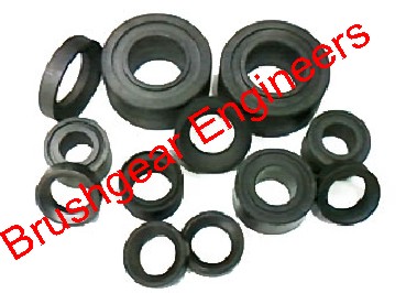 carbon filled ***** Mechanical seal ring