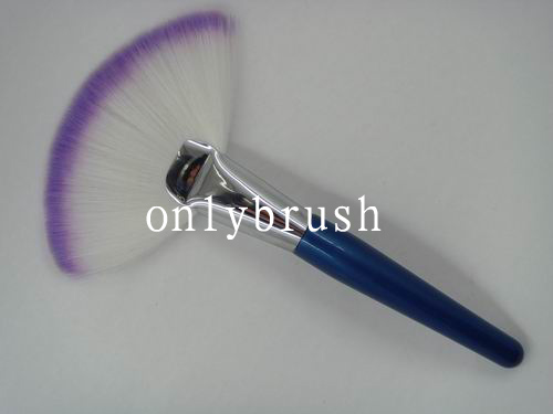 Free shipping Makeup brush