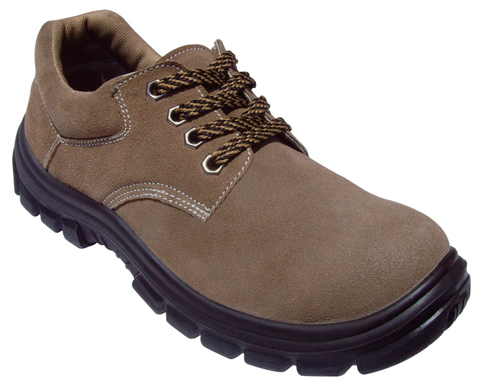 steel safety work shoes 9160