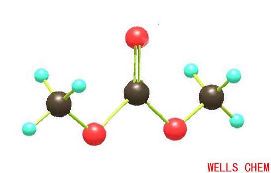 Dimethyl Carbonate