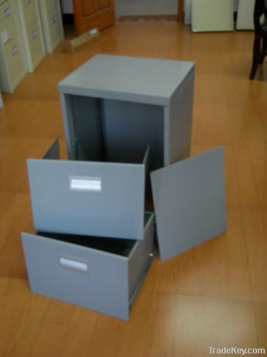 Home File Cabinet