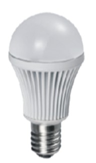 led light