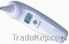 digital  ear  thermometer