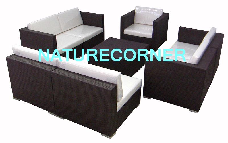 Hotel Furniture