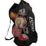 Football Bag