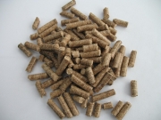 WOOD PELLET, SAWDUST