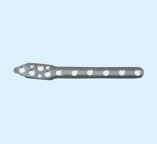 Orthopedic Implants/surgical instruments