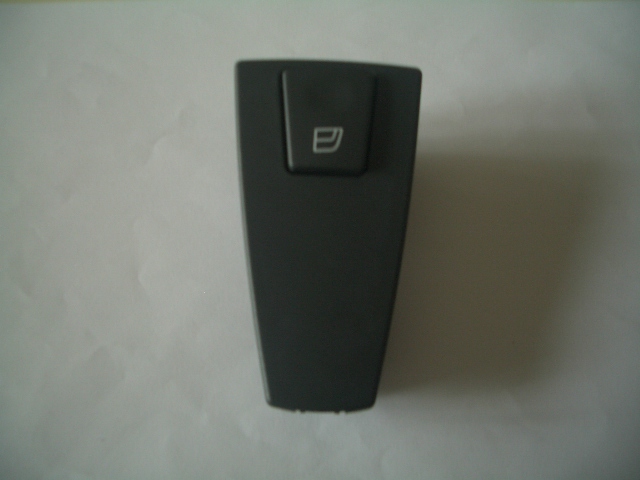 Window Switch for Passenger Seat