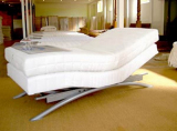 adjustable bed