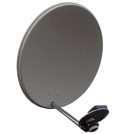 Parabolic Wlan Wi-Fi Antenna