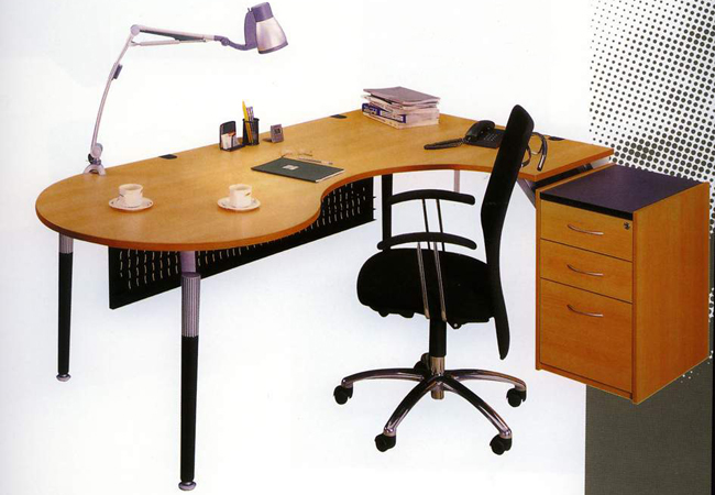 Office Desks