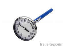 meat coffee thermometer M175