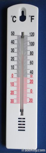 household thermometer PBW03