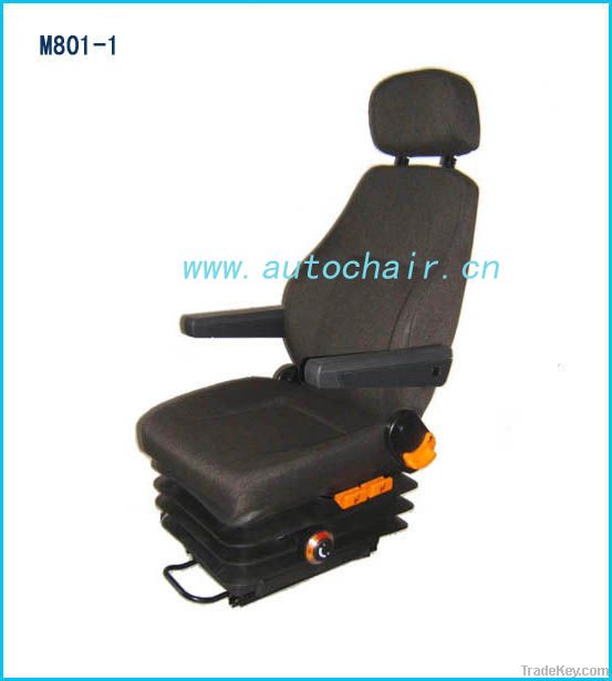 driver seats for sales