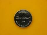 newsun CR2025 Battery