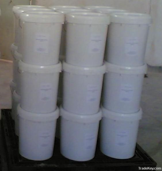 Cerium Oxide Polishing Powder