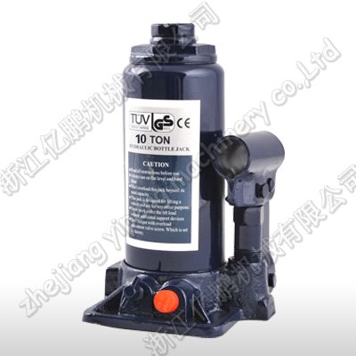 bottle jack  2T-50T