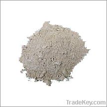 bentonite for drilling and piling