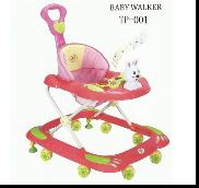 baby walker TP001