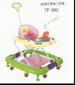 baby walker TP002