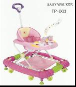 baby walker TP003