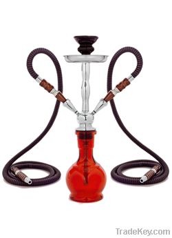 hookah shisha shop