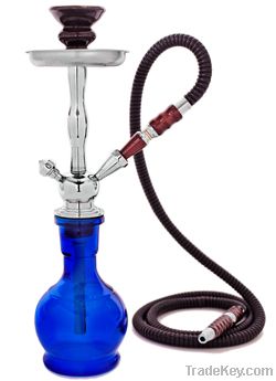 hookah shisha shop